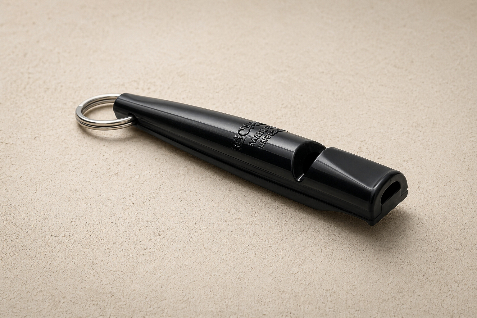 ACME Dog Whistle 211.5