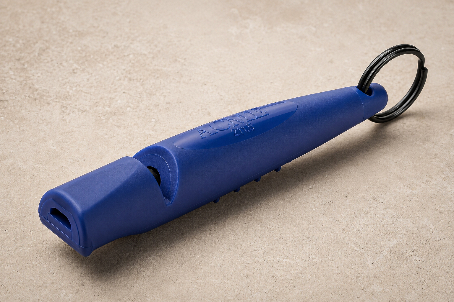 ACME Professional Dog Training Whistle