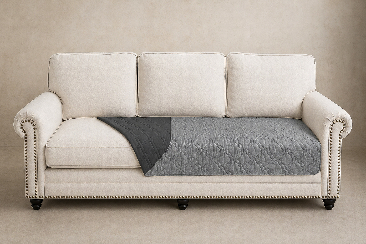 Ameritex Waterproof Couch Blanket