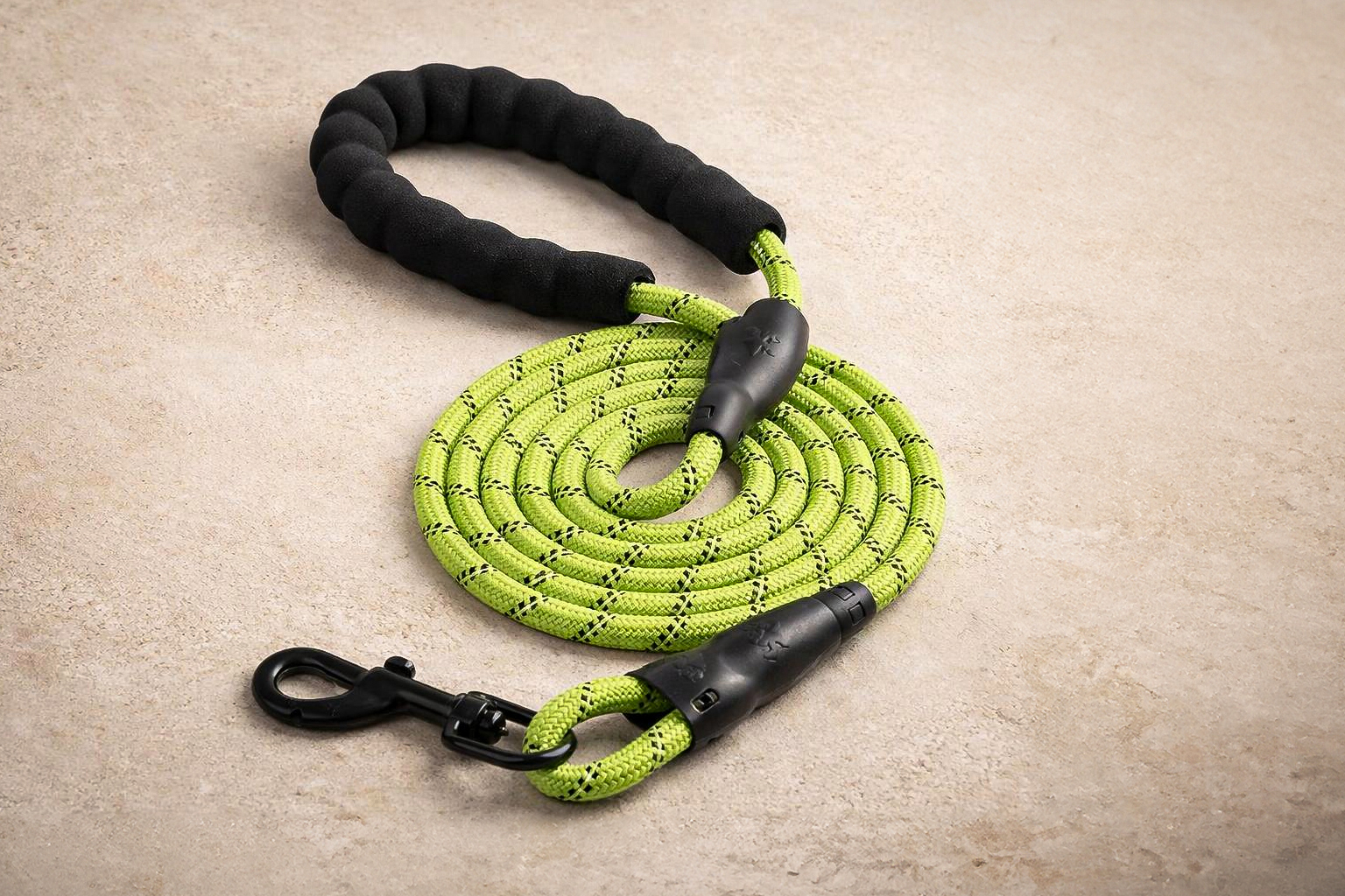 BAAPET Dog Leash