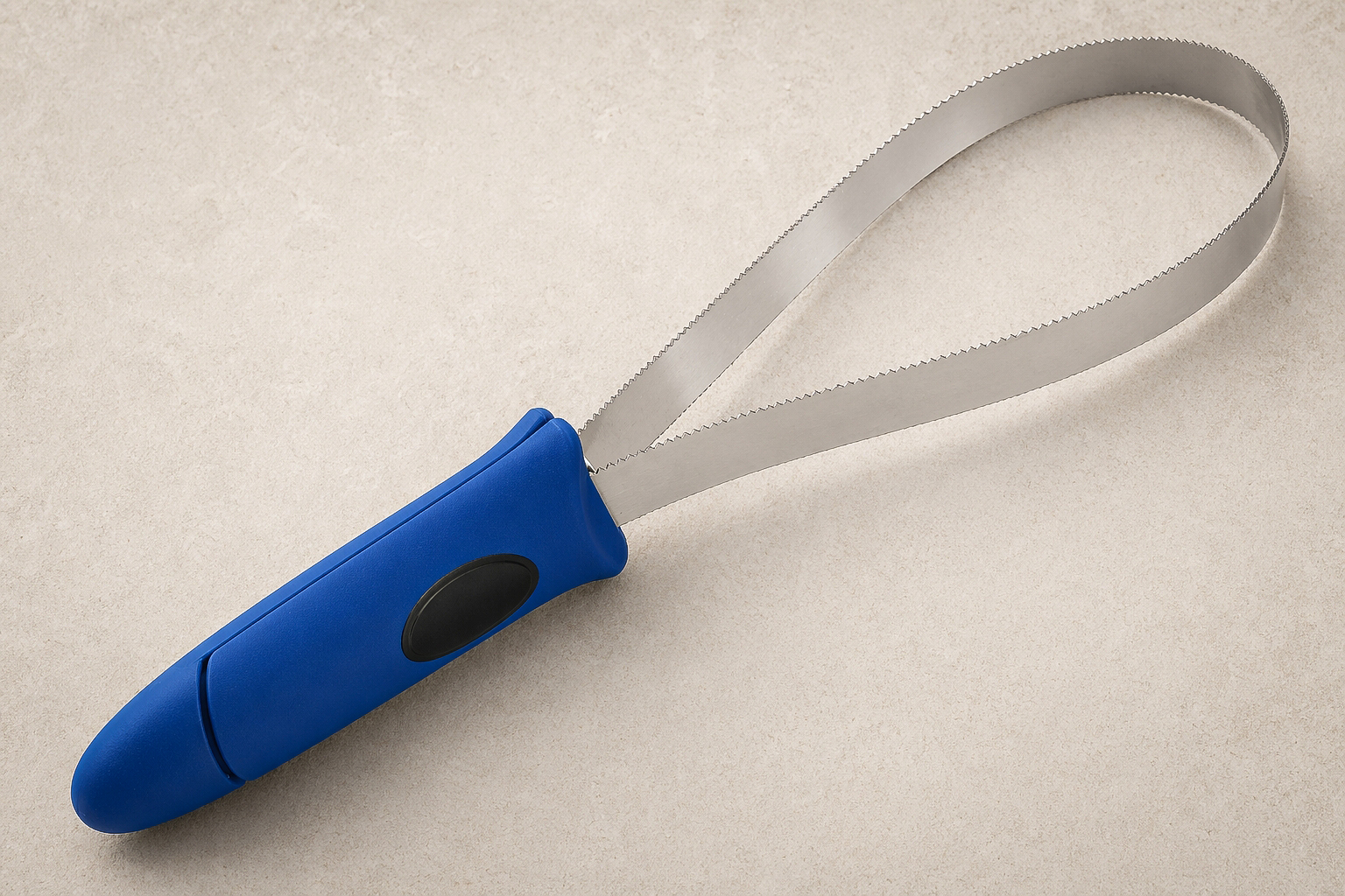 BOTH WINNERS Dual-Sided Shedding Tool