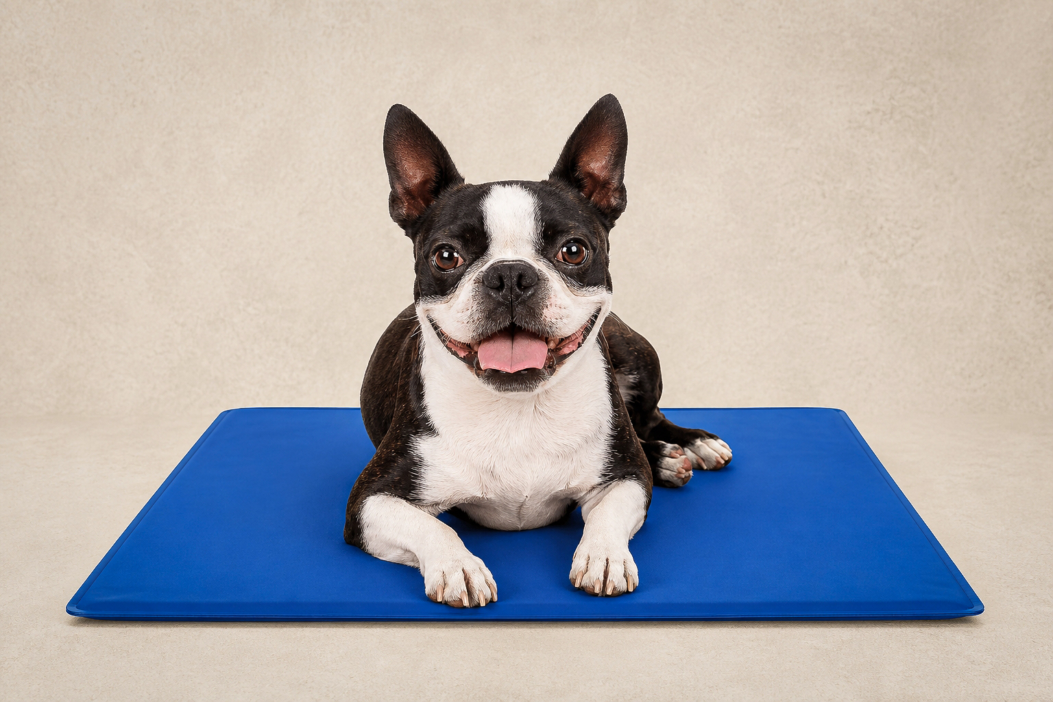 Chillz Cooling Mat for Dogs