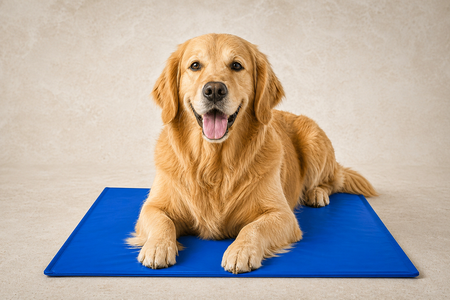 Chillz Cooling Mat for Dogs