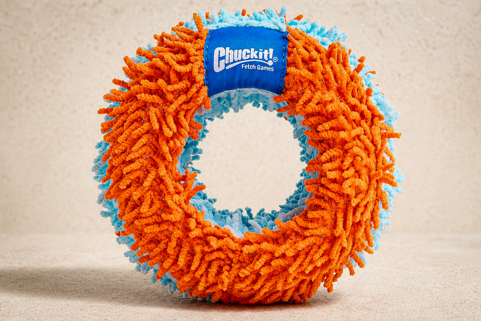 Chuckit Indoor Roller