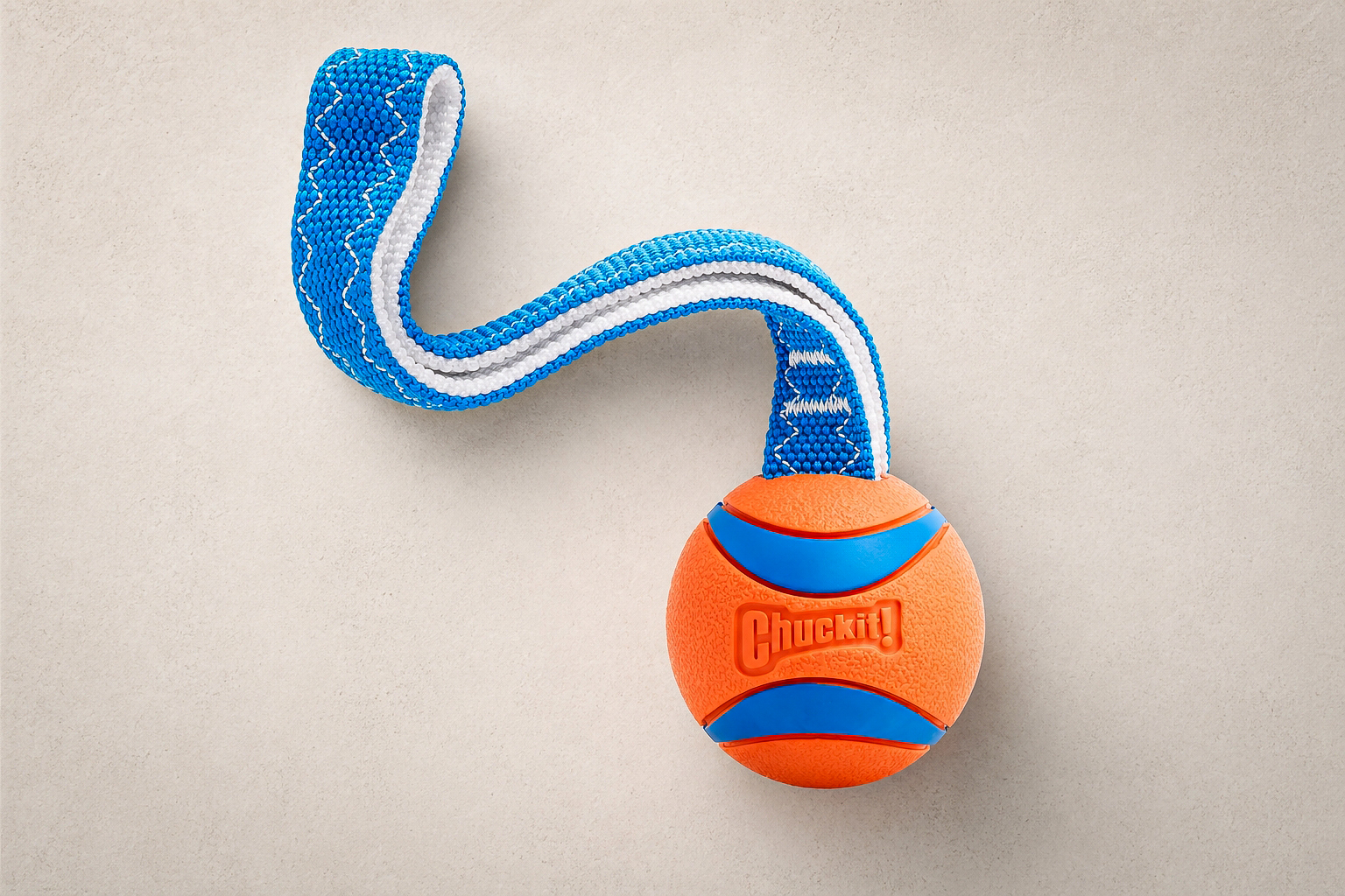 Chuckit Ultra Ball