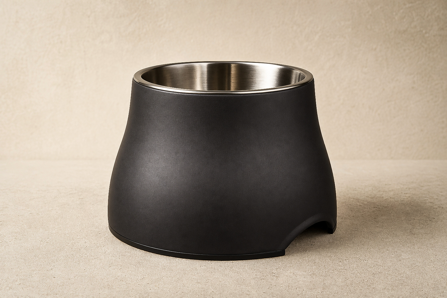 Dogit Elevated Dog Dish