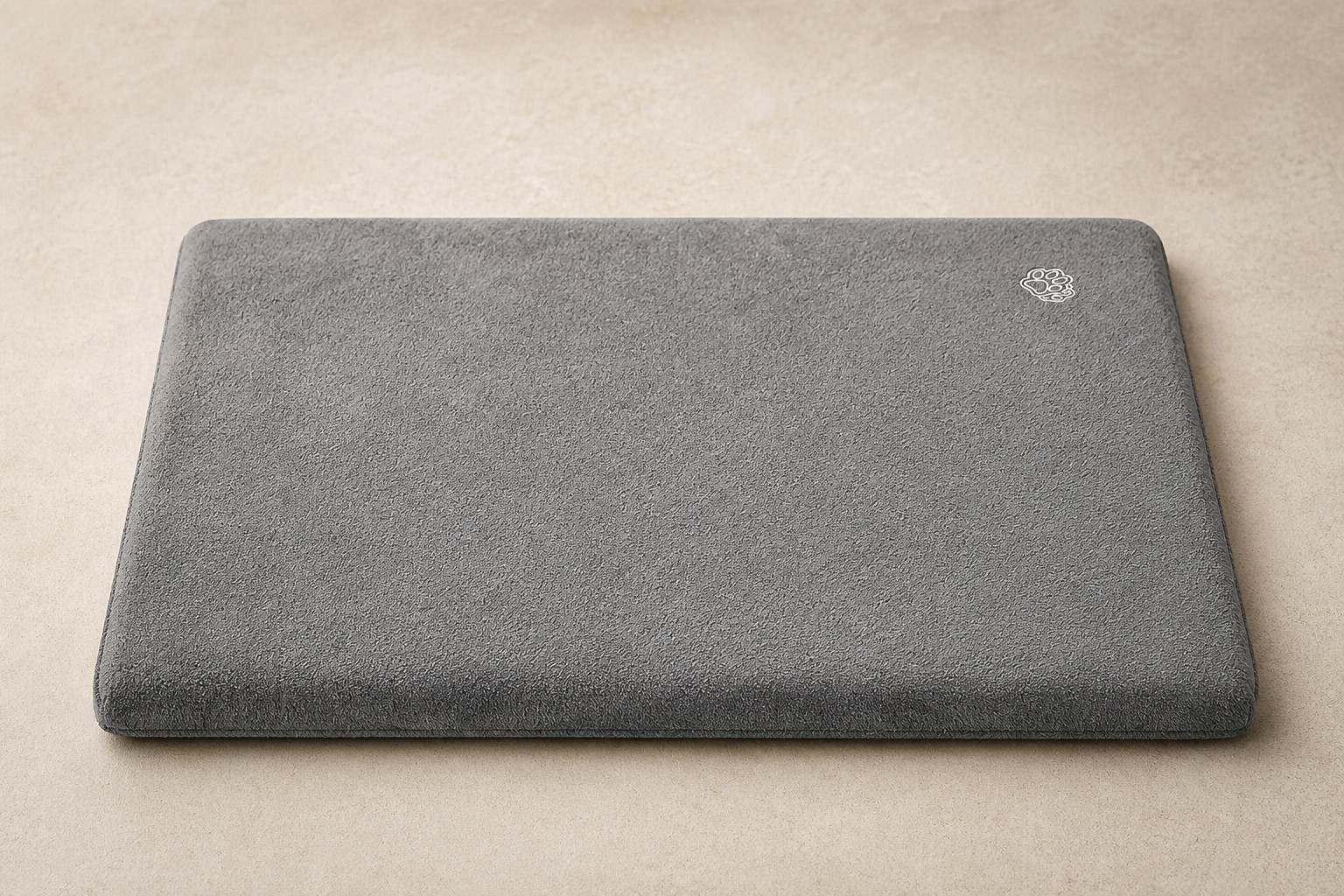 EMPSIGN Dog Crate Mattress