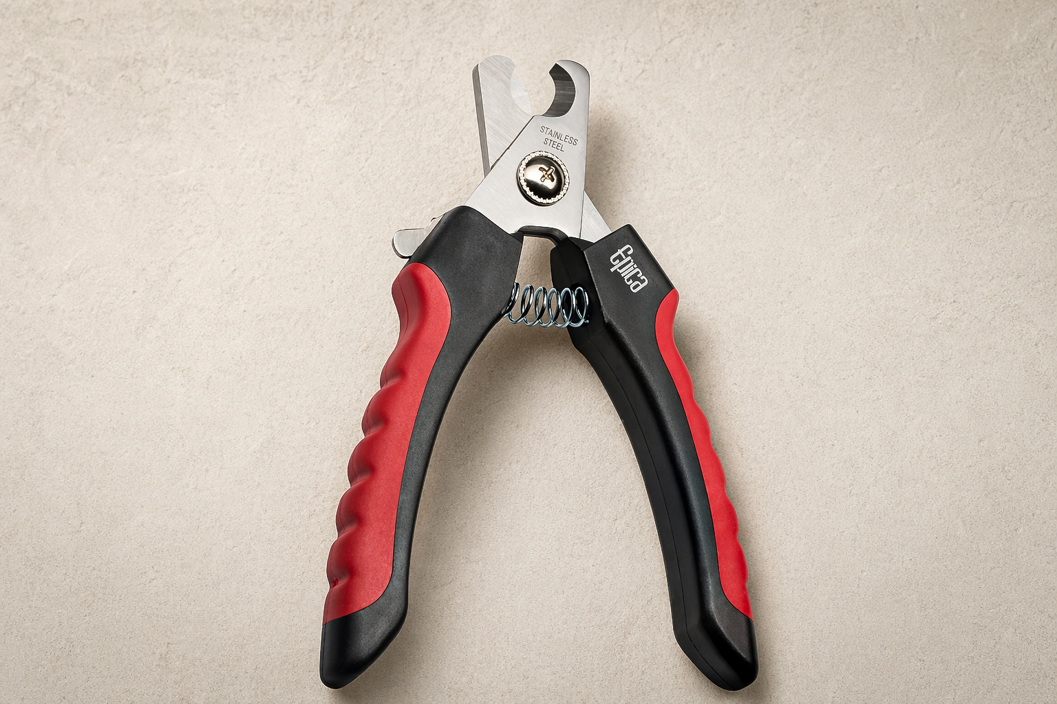 Epica Professional Dog Nail Clipper