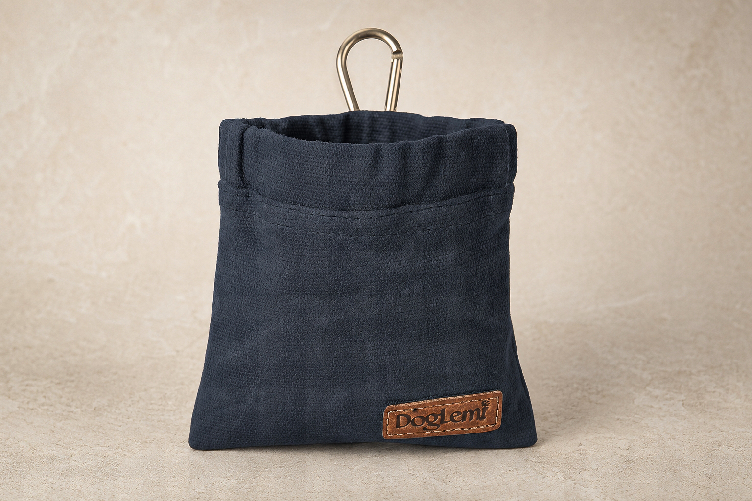 ETIAL Dog Treat Training Pouch