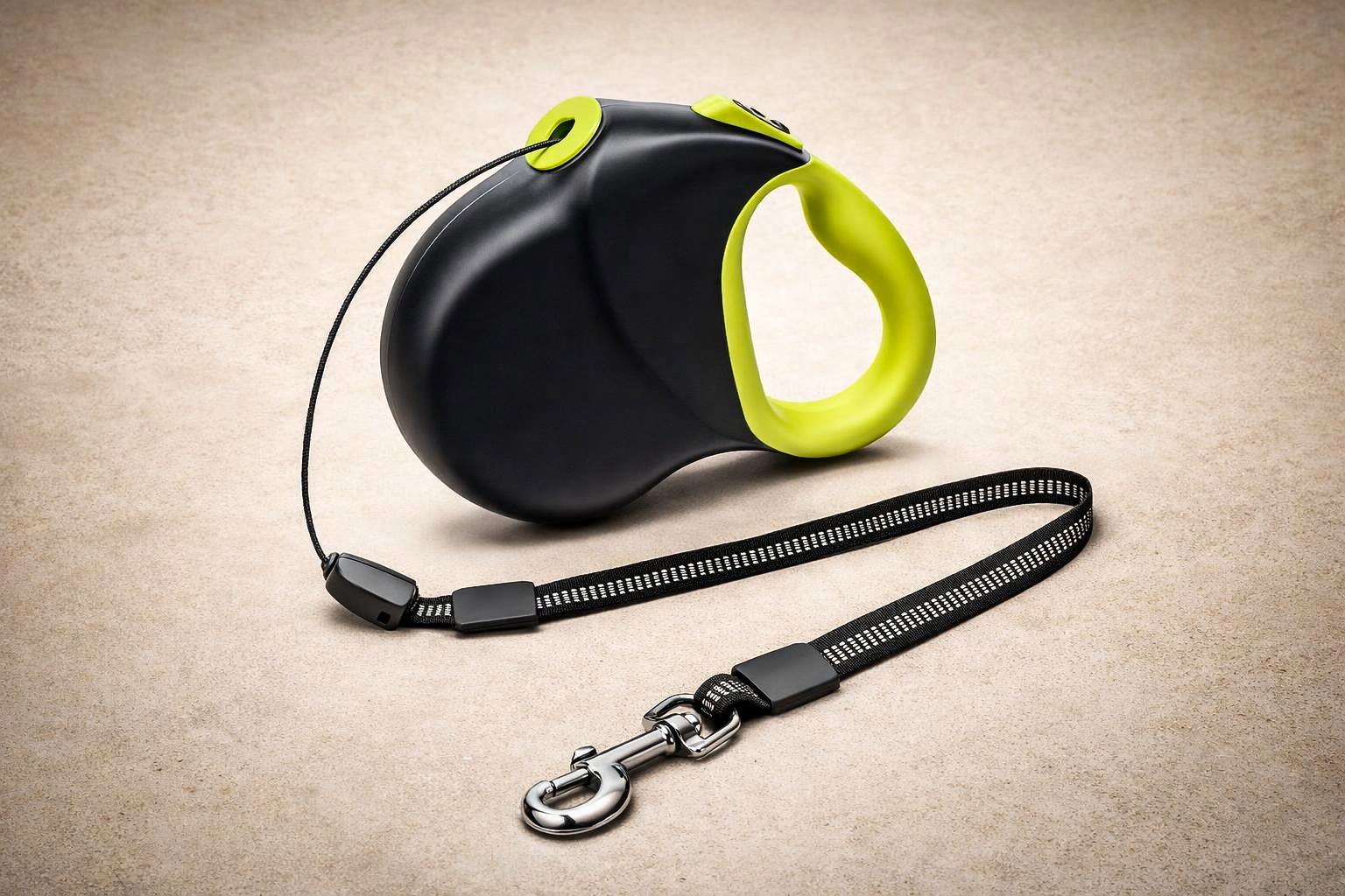 Fida Upgraded Retractable Dog Leash 30ft
