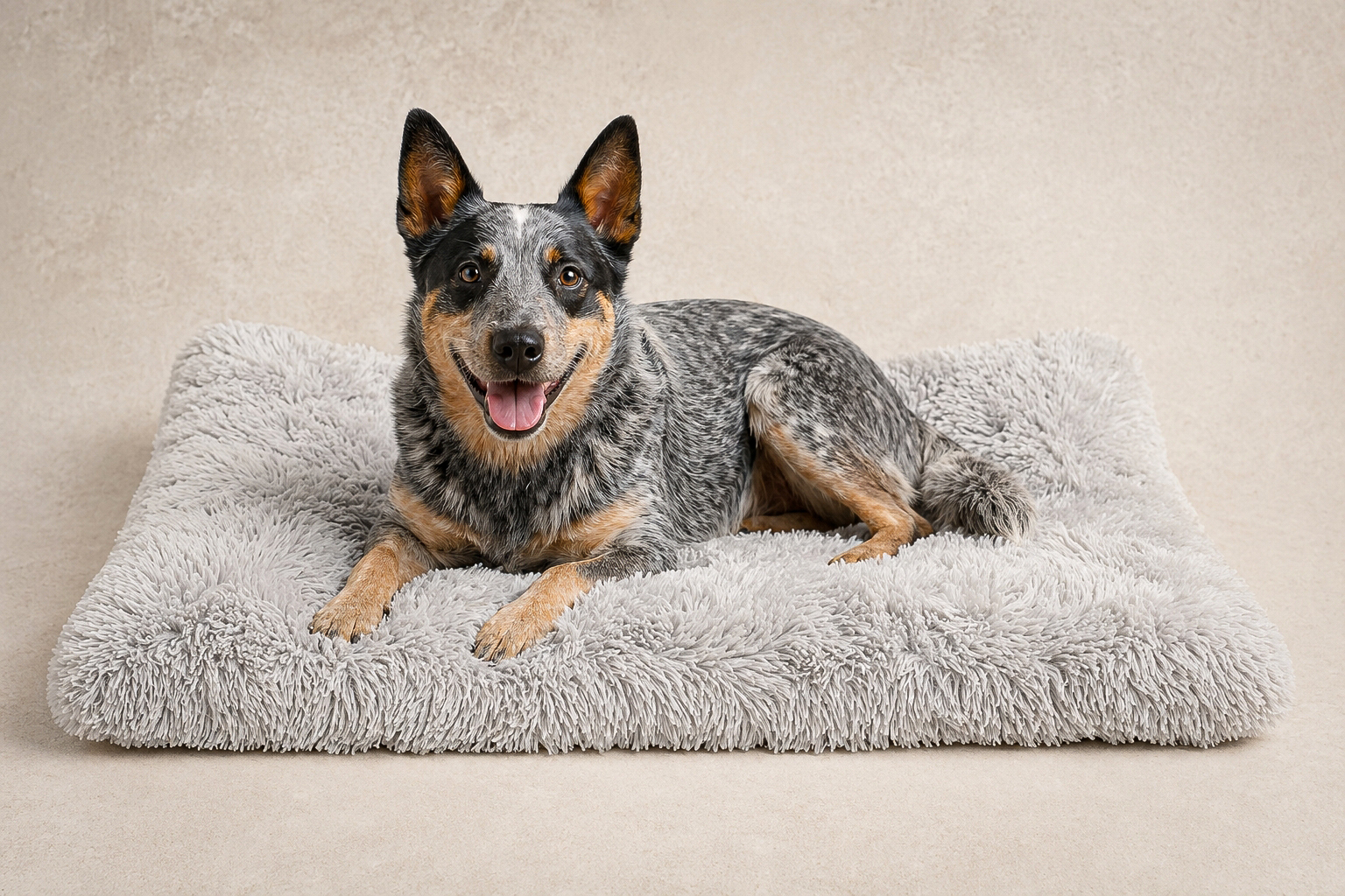 Furhaven Pet Blanket