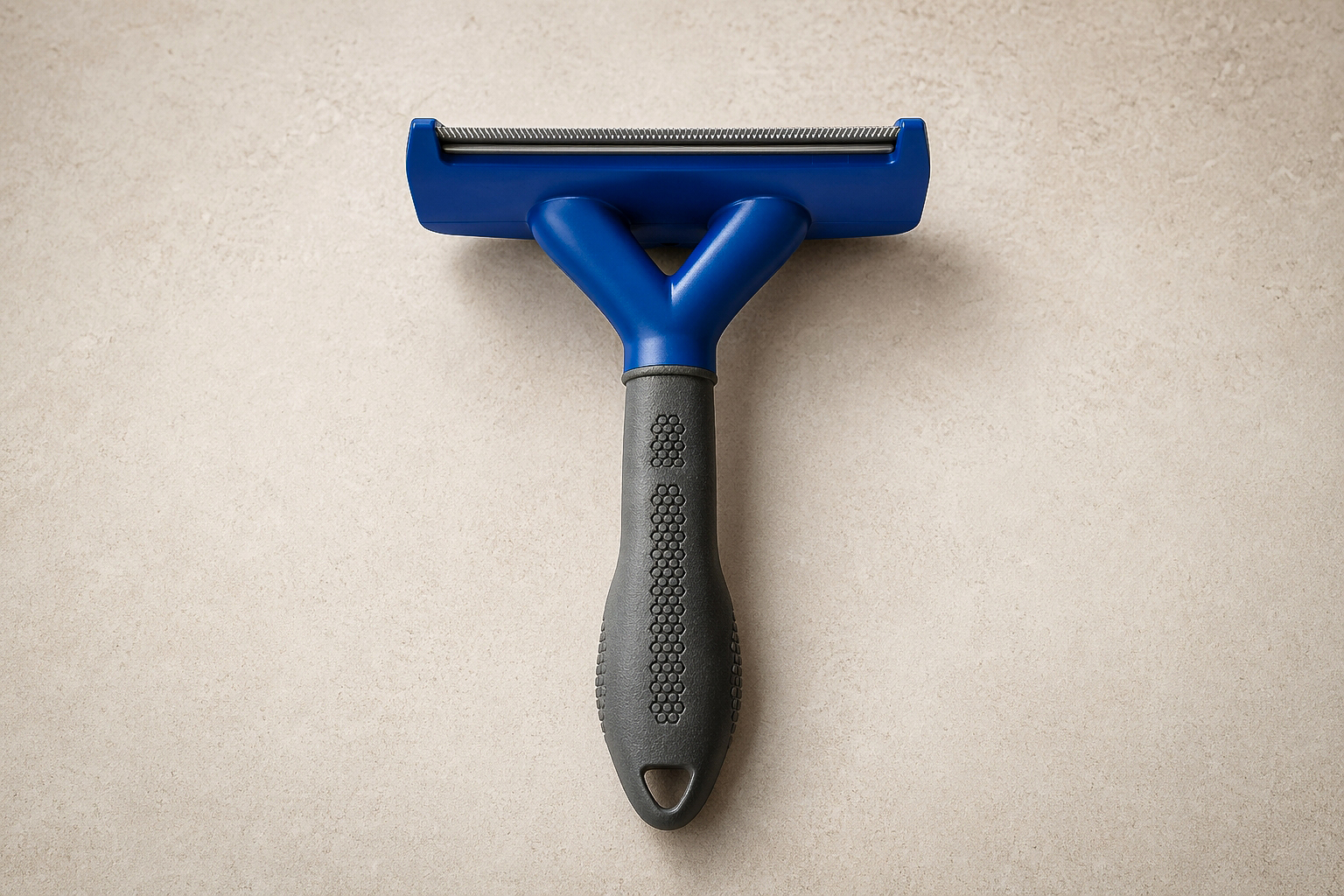 FURminator Undercoat Deshedding Tool for Dogs Short Hair