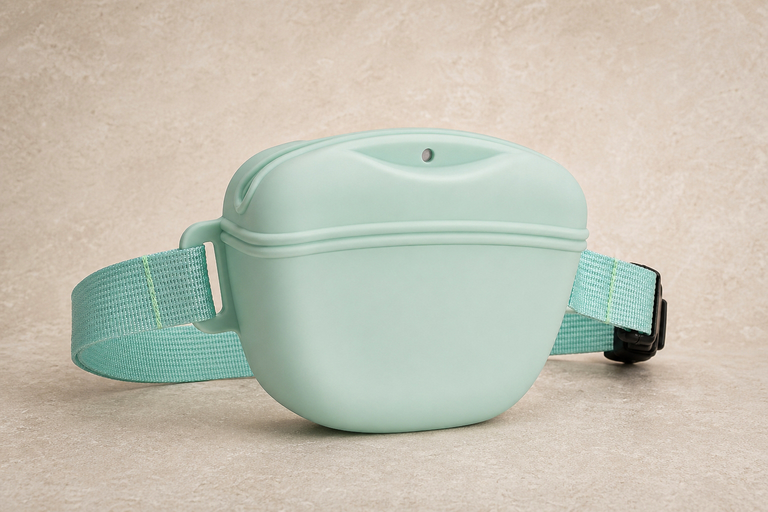 heouvo Dog Training Treat Pouch