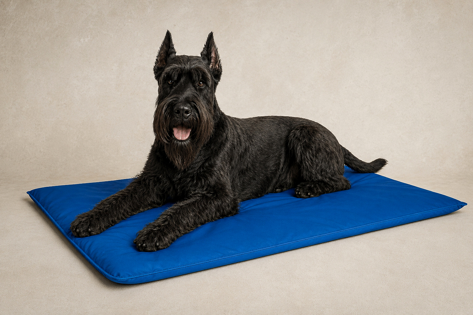 K&H Pet Products Cool Bed III