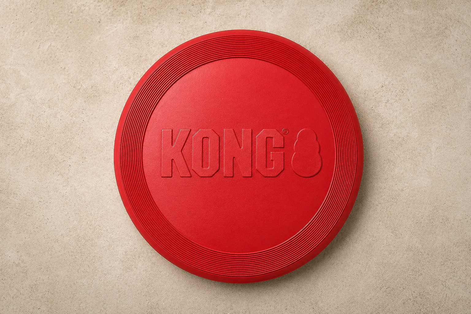 KONG Flyer
