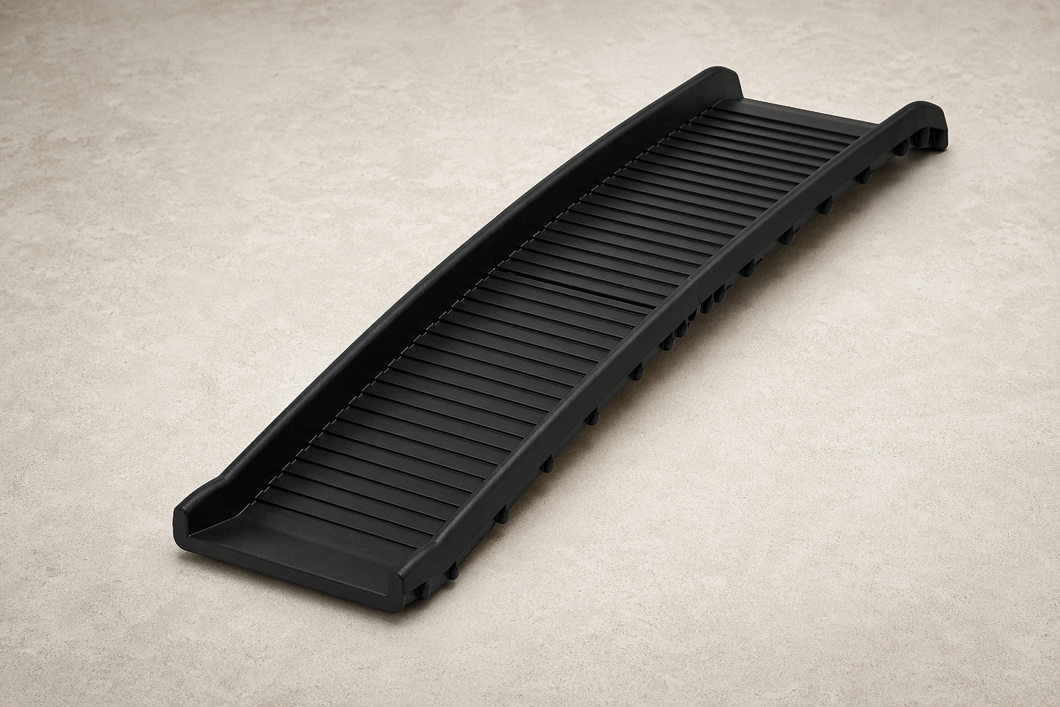 MaxWorks Portable Folding Ramp