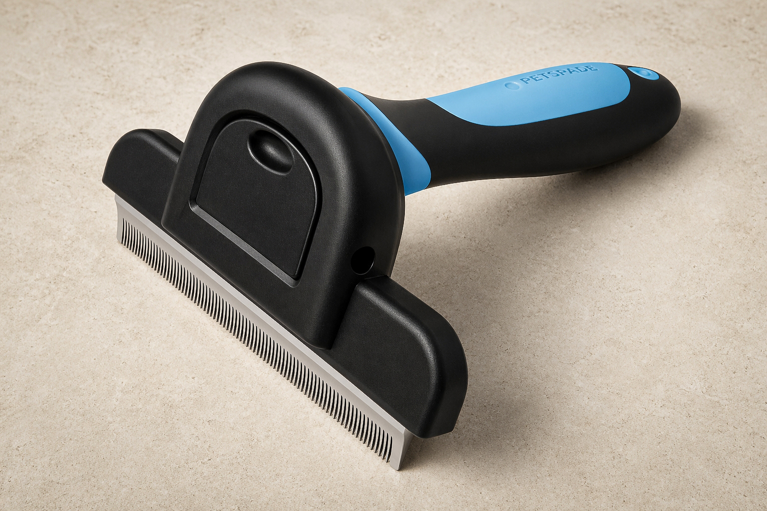 MIU COLOR Professional Deshedding Tool