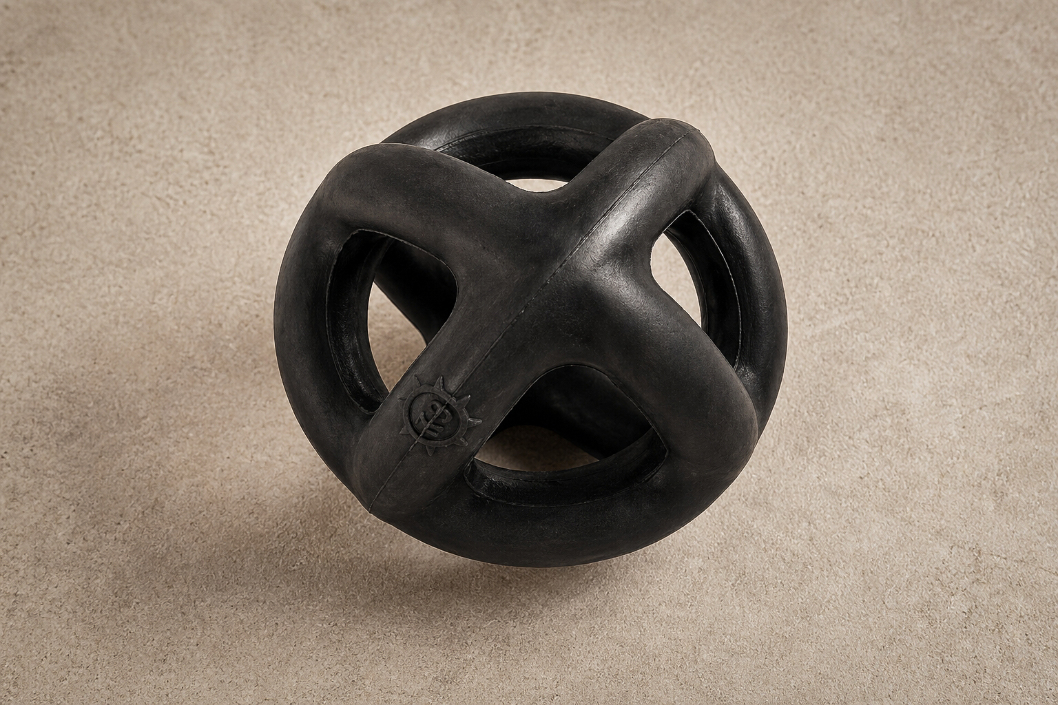 Monster K9 Ultra Durable Ring