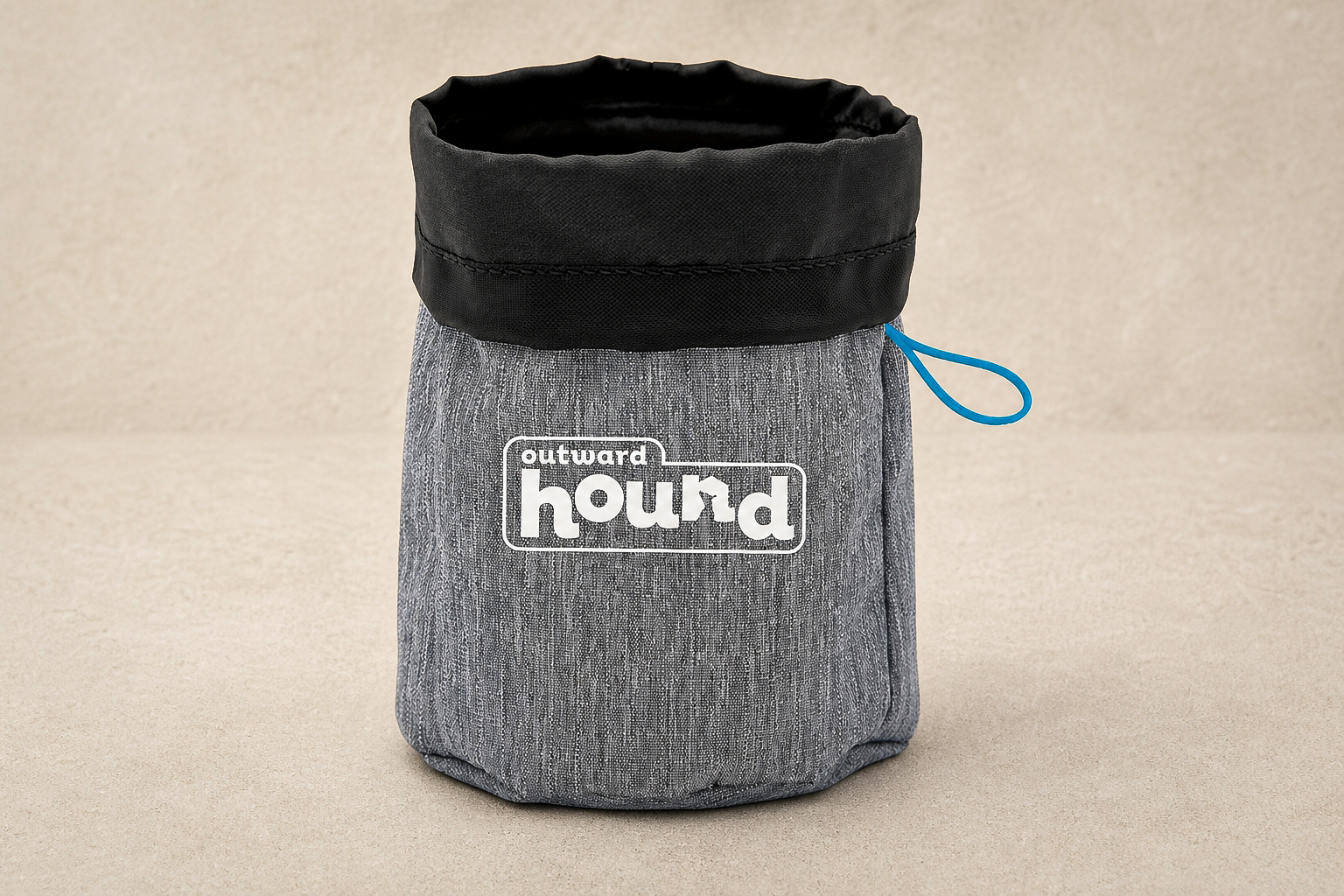 Outward Hound Treat Tote