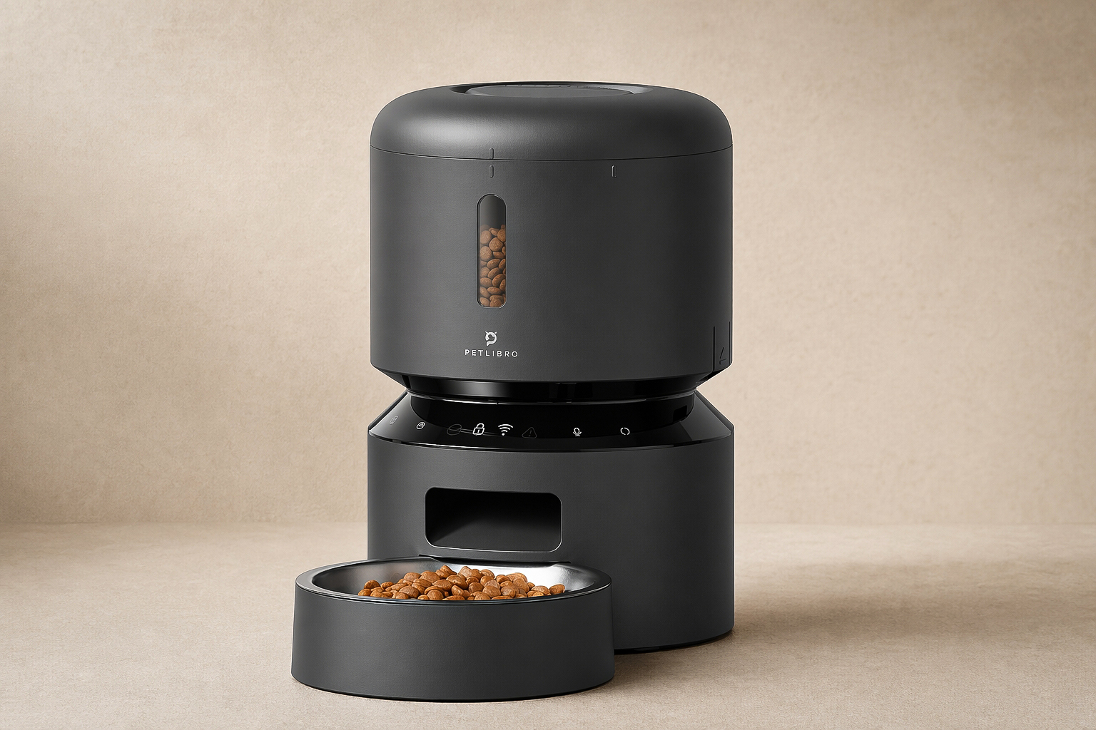PETLIBRO Automatic Pet Feeder