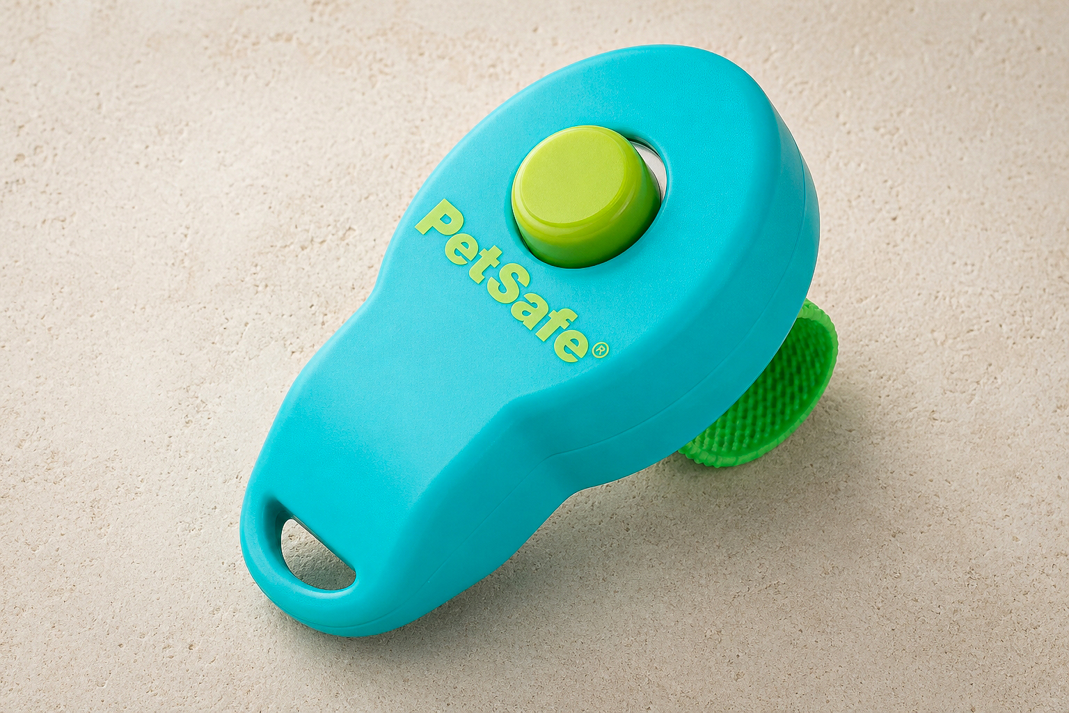 PetSafe Clik-R Dog Training Clicker