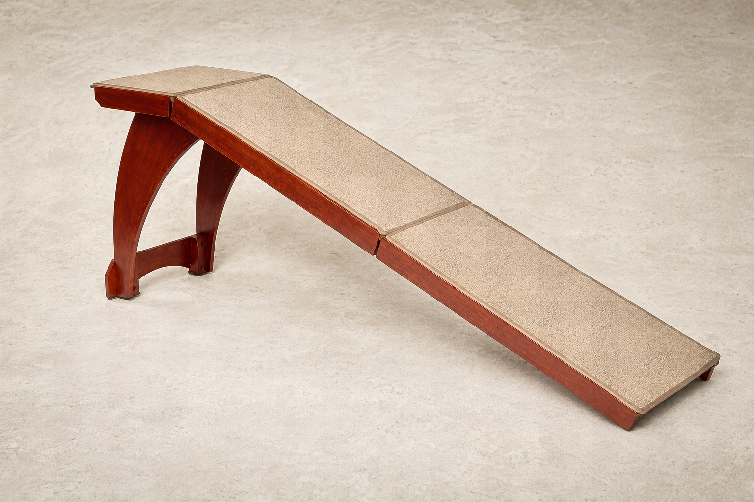 PetSafe CozyUp Ramp