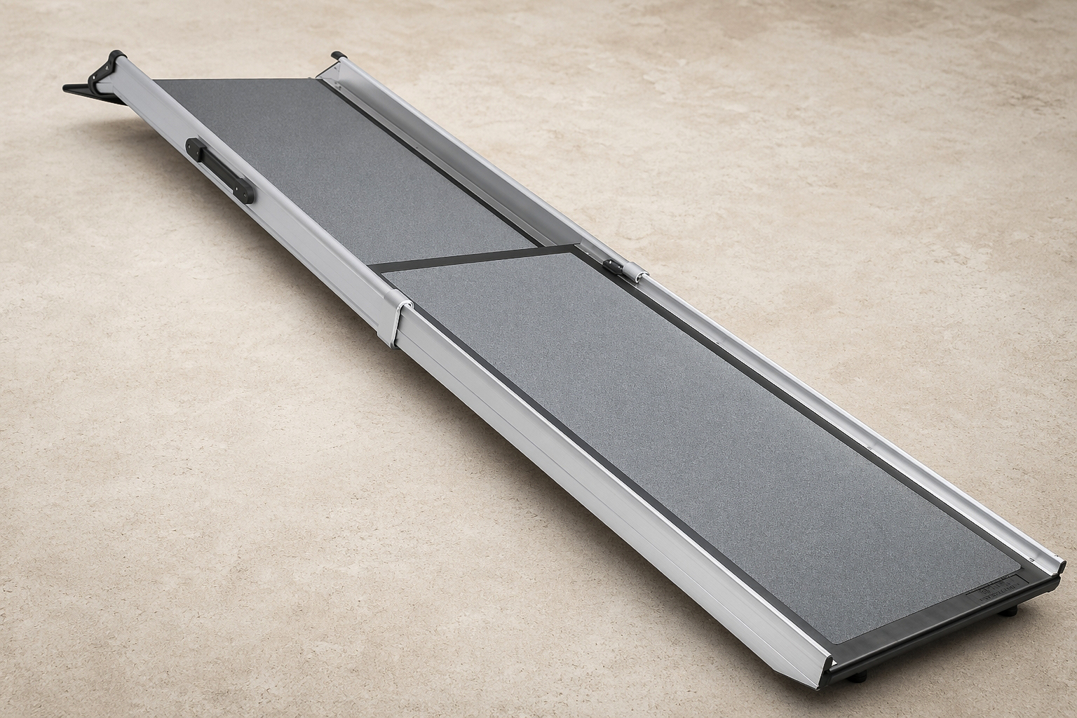 PetSafe Deluxe Telescoping Ramp