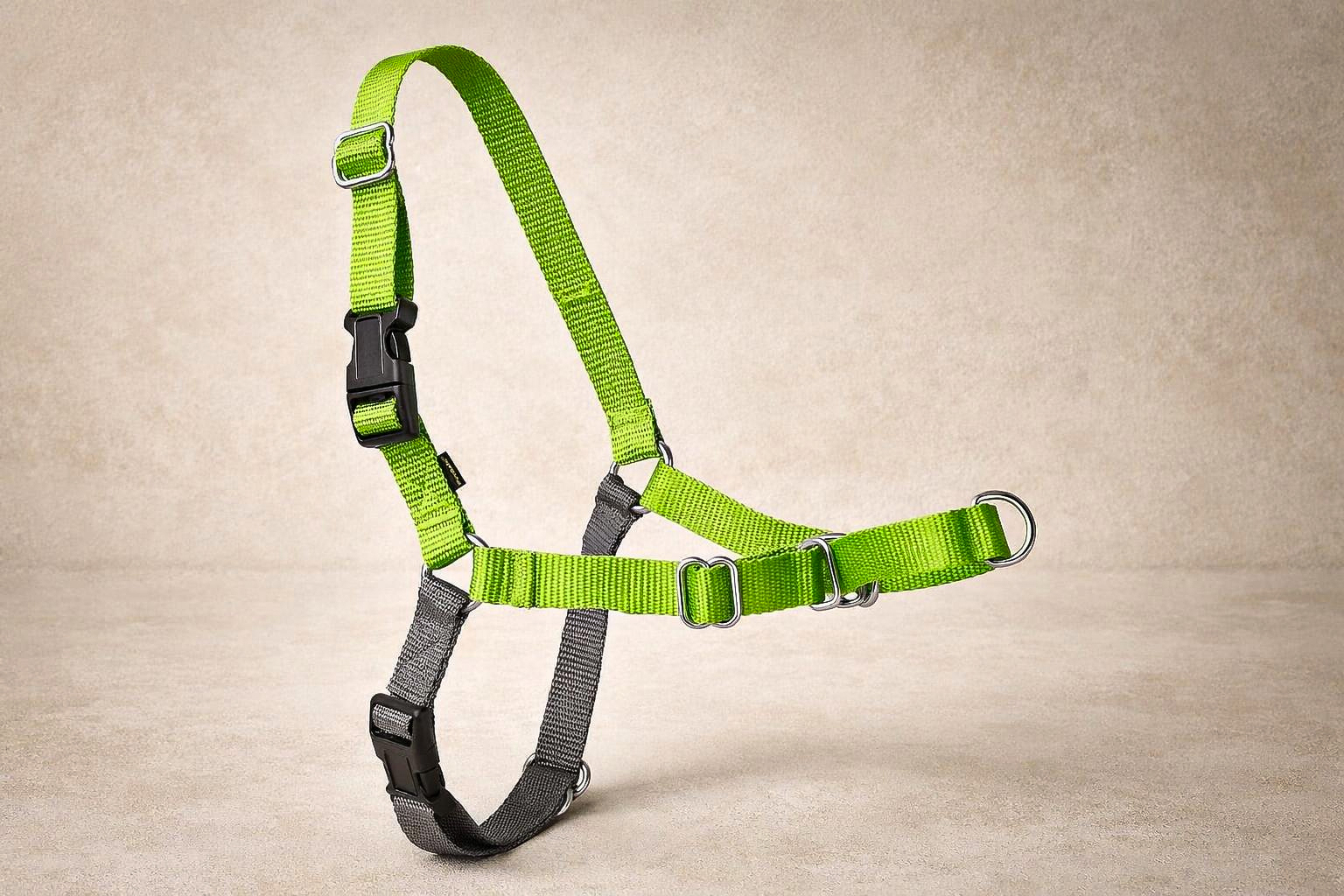 PetSafe Easy Walk Harness for small dogs