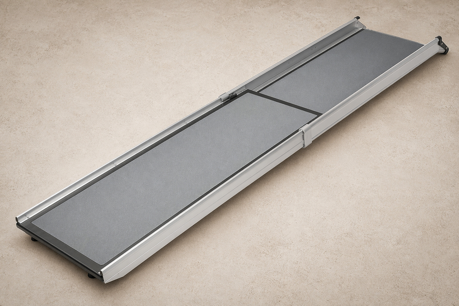 PetSafe Happy Ride Extra Long Telescoping Dog Ramp