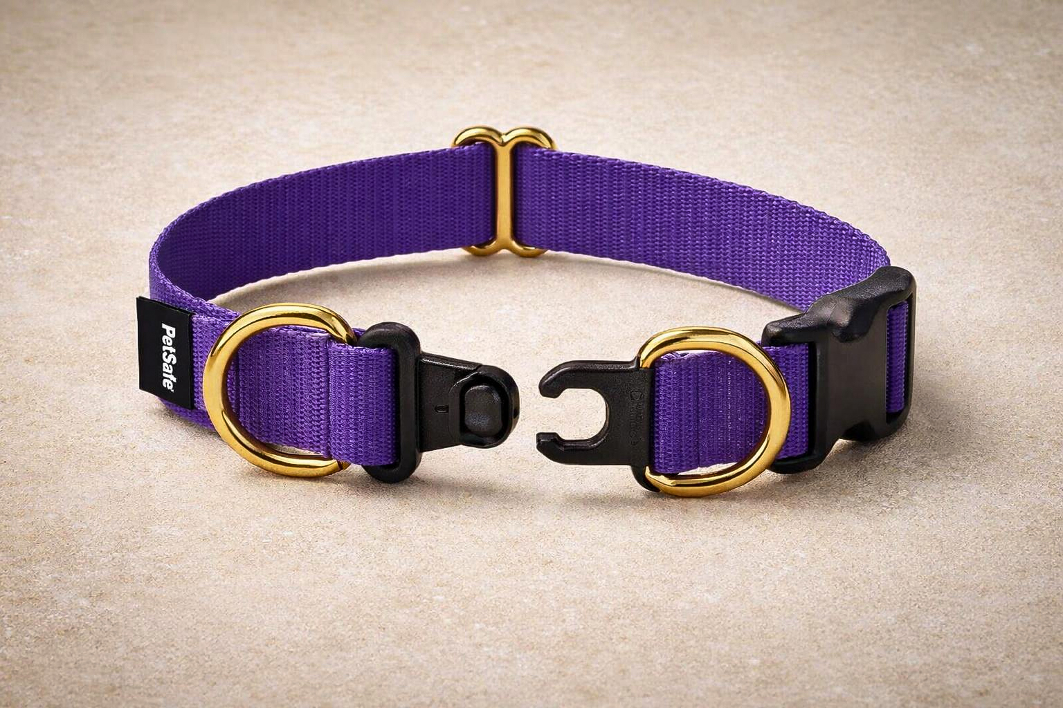 PetSafe KeepSafe Breakaway Collar