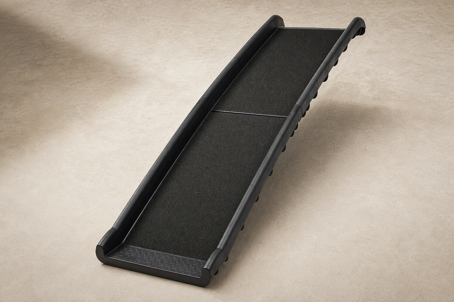 PetSafe UltraLite Portable Ramp