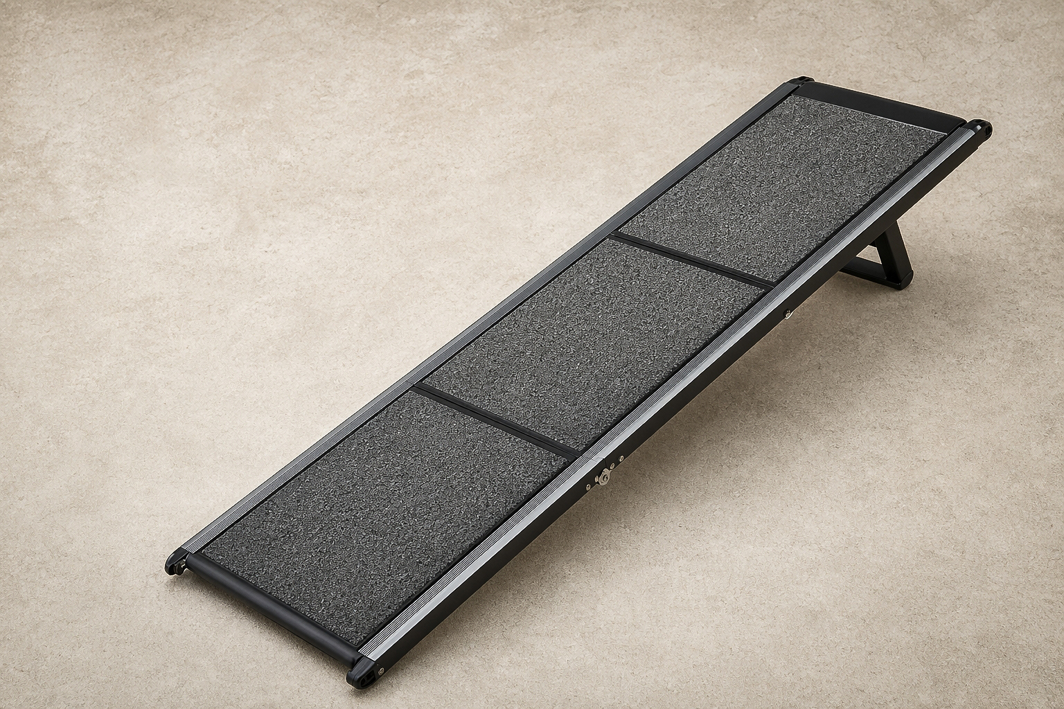 PetThem 71 Inch Dog Ramp