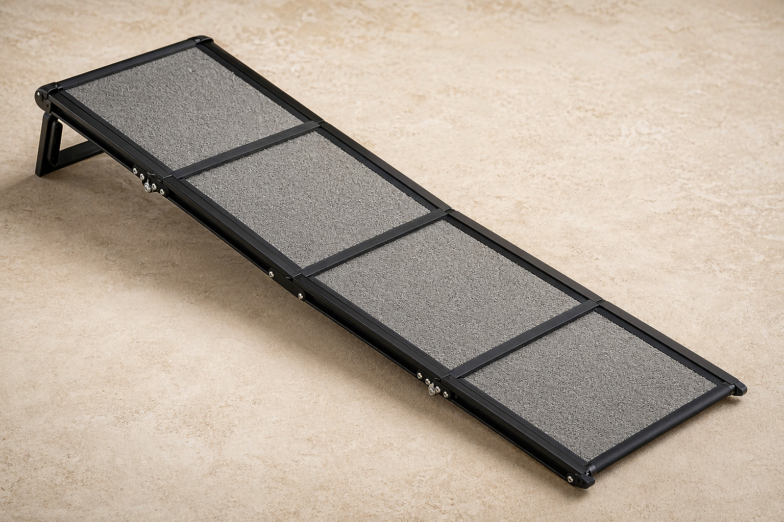 PetThem Portable Dog Ramp