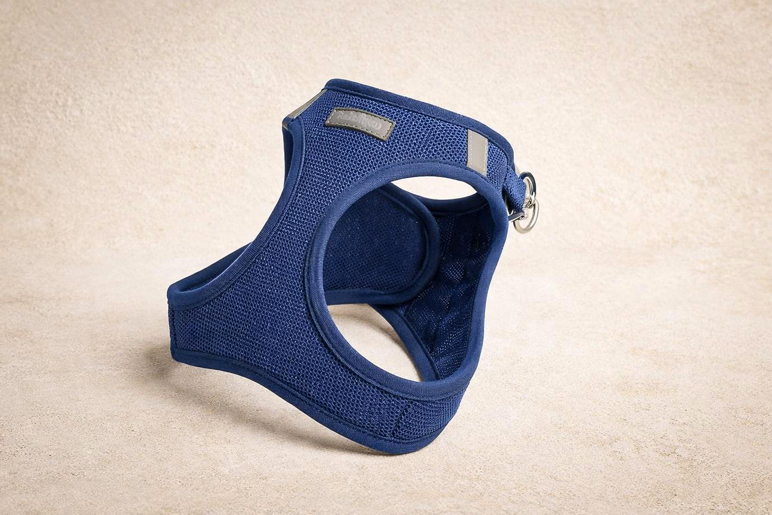 rabbitgoo Dog Harness Small Sized and Leash Set
