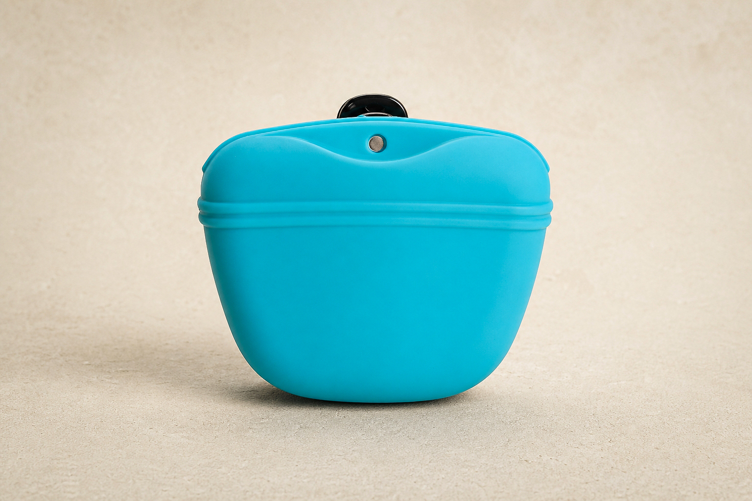 RoyalCare Silicone Dog Training Treat Pouch