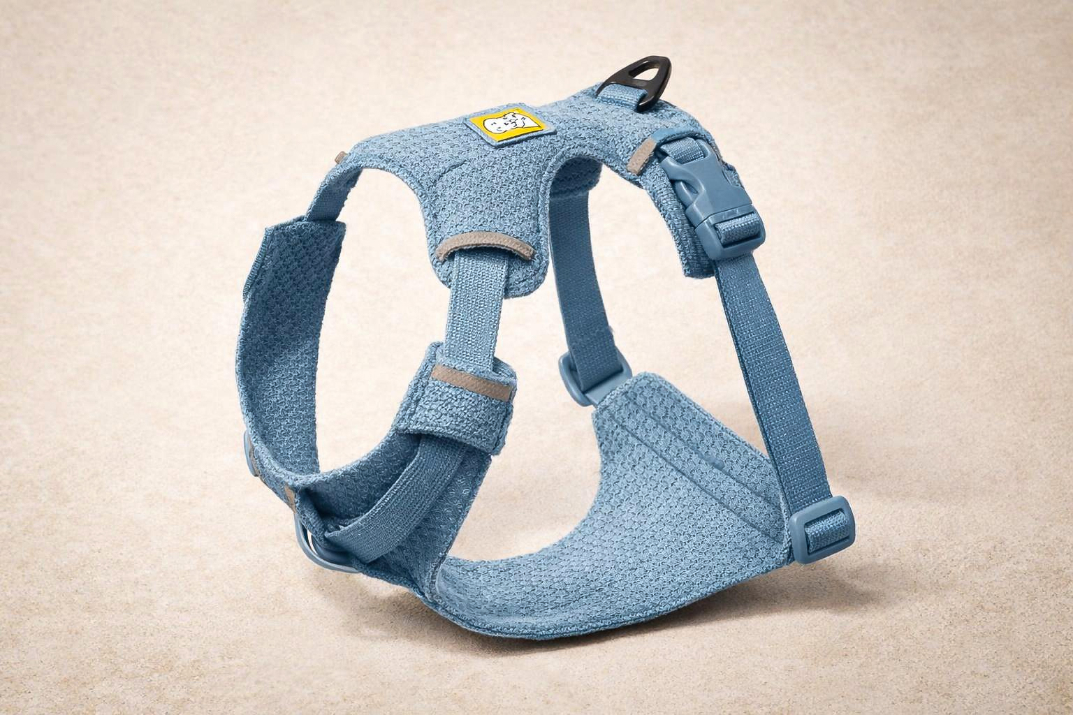 Ruffwear Front Range Flex Dog Harness