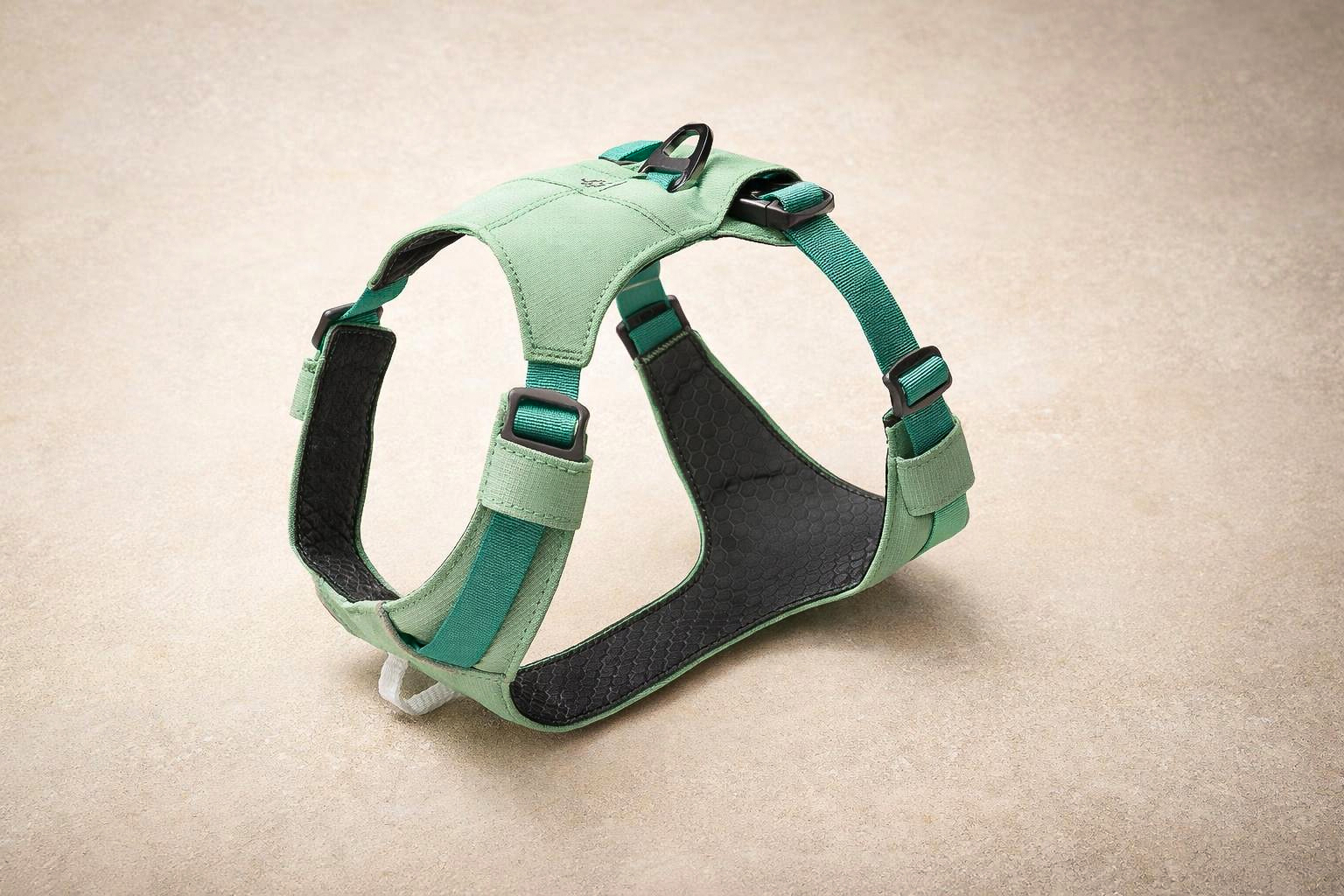 Ruffwear Hi and Light Harness for small dogs