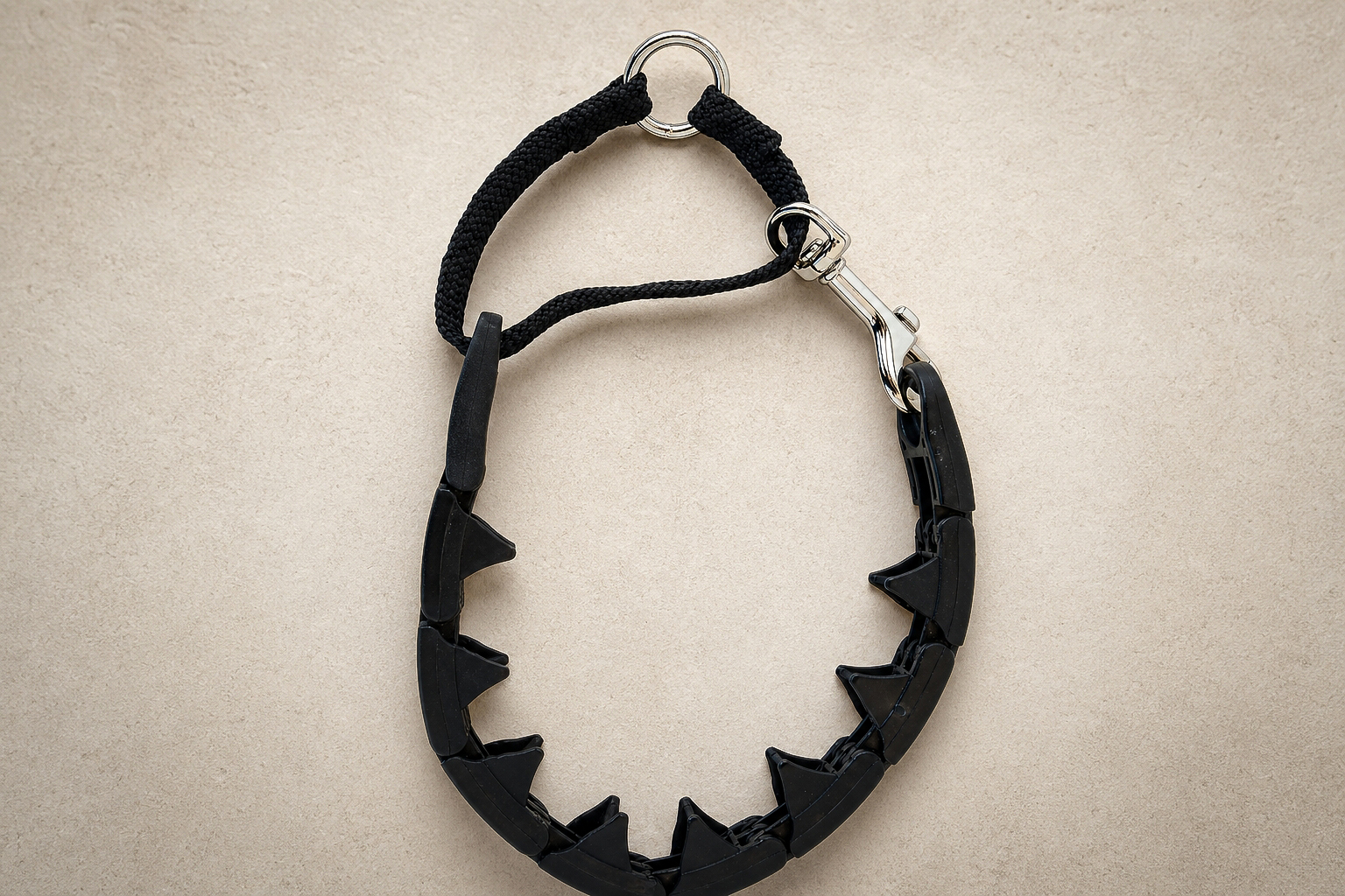 Starmark Pro-Training Collar