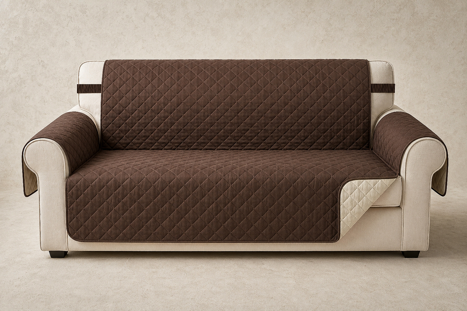 UNICE HOME Reversible Furniture Protector