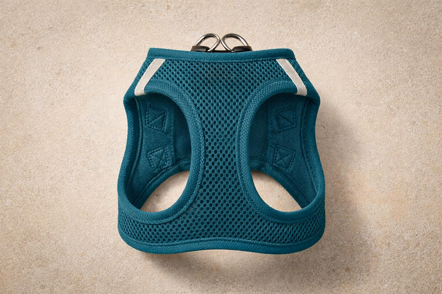 Voyager Step-In Air Harness for small dogs