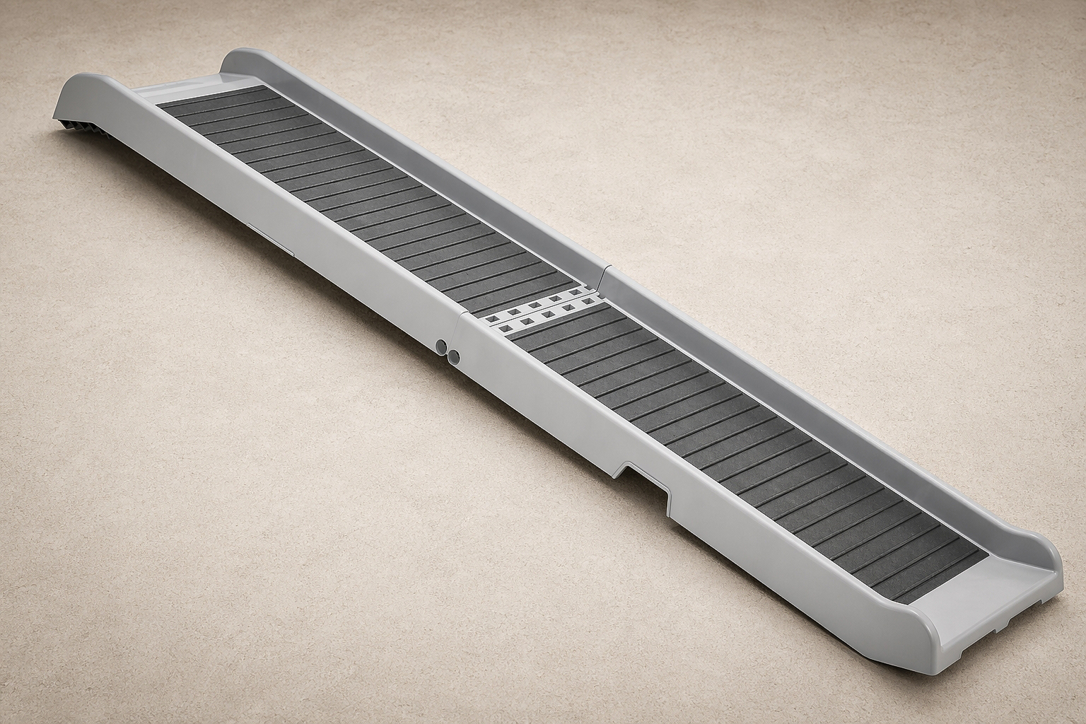 WeatherTech PetRamp