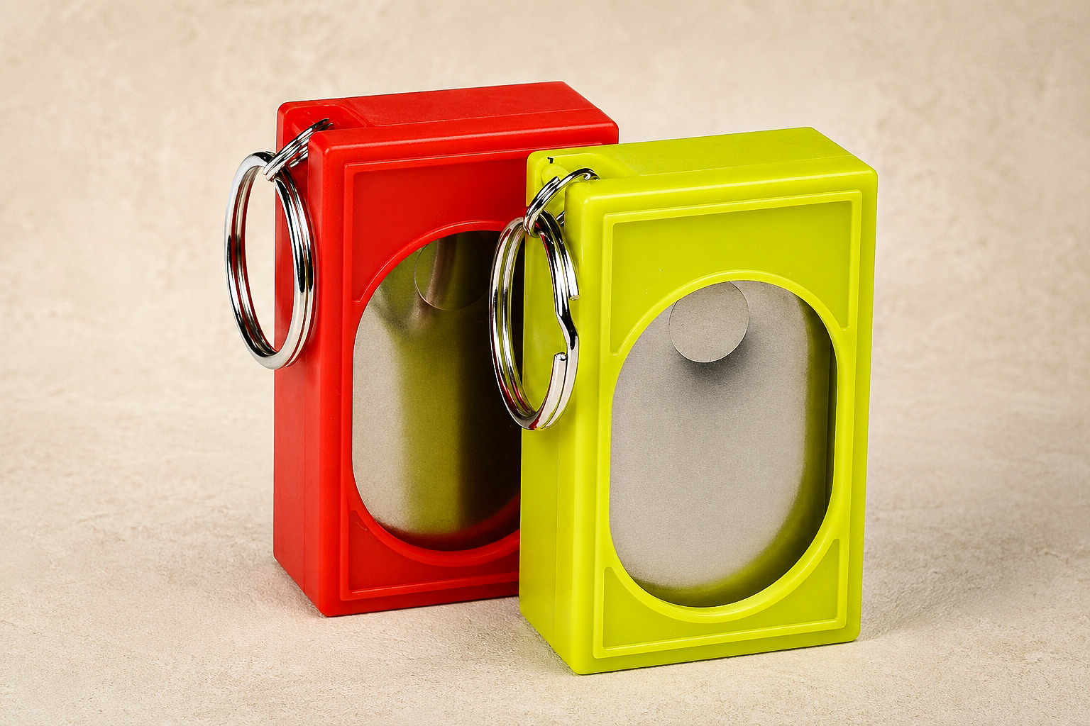 Winod Dog Training Clicker
